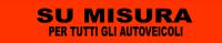 Veicoli industriali
