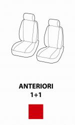 MIcrojet