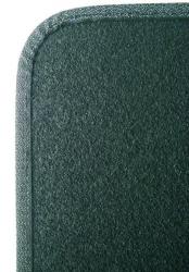 Velgrip