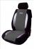 Sportline Teck