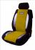 Sportline Teck