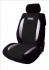 Sportline Teck