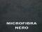 Microfibra