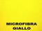 Microfibra