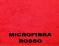 Microfibra