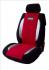 Sportline Teck
