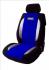 Sportline Teck