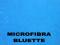 Microfibra