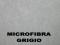Microfibra