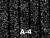 811da3c7962b69abc7704550f947eef0