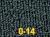 E73bf8ae0d9b69ad323c3c8197da6b43