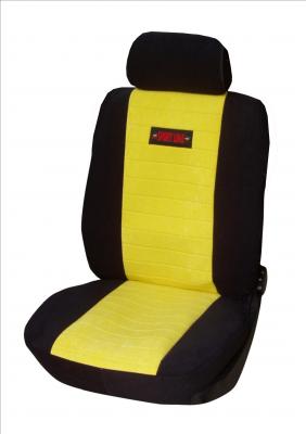 Sportline GT
