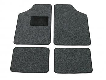 Velgrip