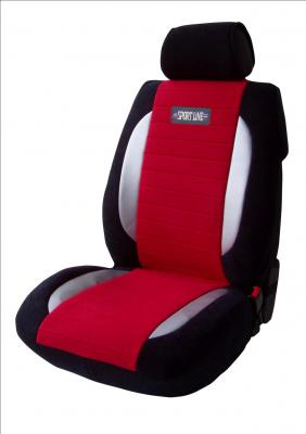 Sportline Teck