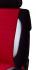 Sportline Teck